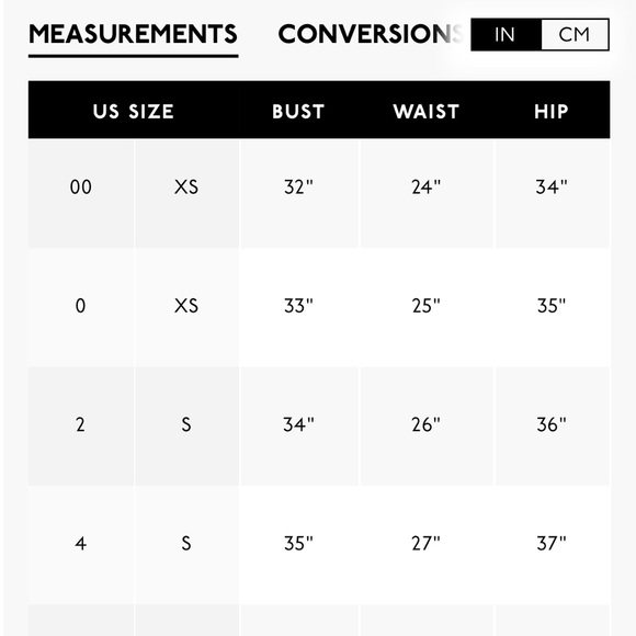 Madewell Linen-Cotton Princess Seamed Sleeveless Midi Dress Size S - Picture 12 of 12